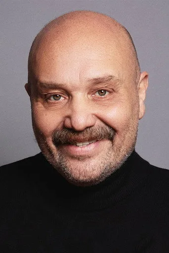 Ahmet Mümtaz Taylan — Türk dizi oyuncusu fotoğrafı