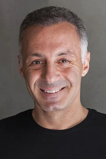 Ahmet Saraçoğlu, Güller ve Günahlar dizisinde Arif Candan rolünde