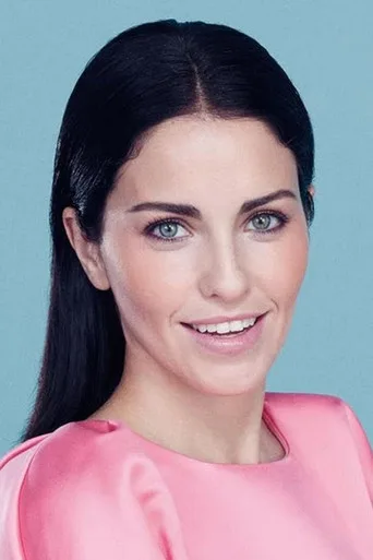 Aslı Tandoğan, Kapalıçarşı dizisinde Diyar Keskin rolünde