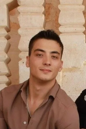Atakan Özkaya, Uzak Şehir dizisinde Kaya Albora rolünde