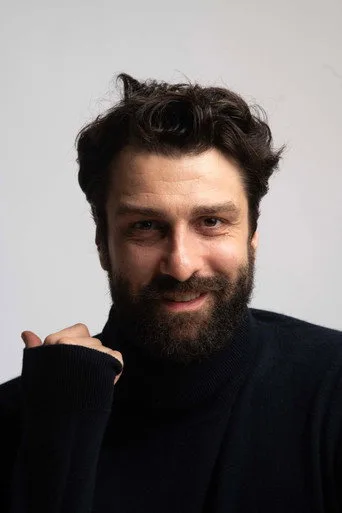 Aytek Şayan, Taşacak Bu Deniz dizisinde Şerif Furtuna rolünde