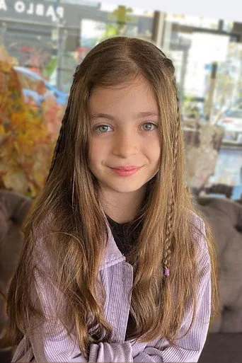 Beren Gençalp, Güller ve Günahlar dizisinde Hayal Tecer rolünde