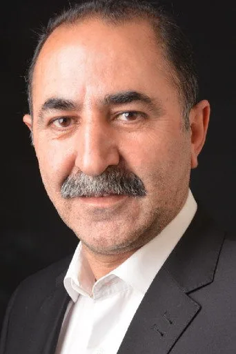 Cenan Çamyurdu, Kral Kaybederse dizisinde Memduh Çetin rolünde