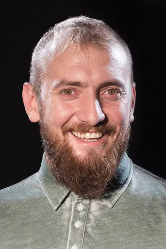 Cihan Talay, Kral Kaybederse dizisinde Ismail rolünde