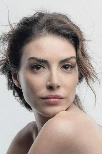 Deniz Baysal, Taşacak Bu Deniz dizisinde Esme Furtuna rolünde