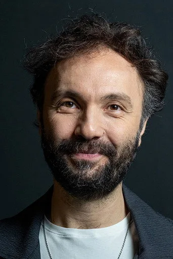 Erdem Şenocak, Veliaht dizisinde Beyazıt Kurtaran rolünde