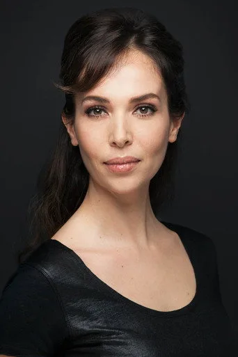 Esra Ronabar, Sevdiğim Sensin dizisinde İnci Aldur rolünde