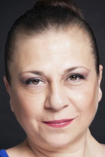 Güneş Hayat, Daha 17 dizisinde Suna rolünde