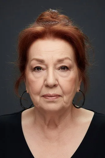 Güven Hokna — Türk dizi oyuncusu fotoğrafı