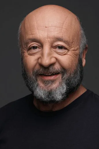 Hakan Salınmış, Taşacak Bu Deniz dizisinde Dursun rolünde