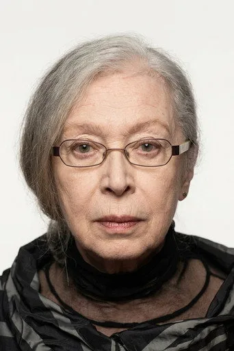 Meral Çetinkaya — Türk dizi oyuncusu fotoğrafı