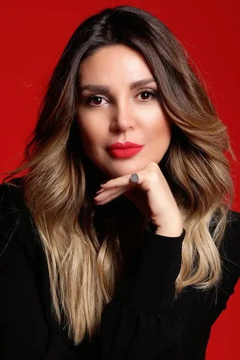 Müge Ulusoy, Kurtlar Vadisi dizisinde Meral Yılmaz rolünde