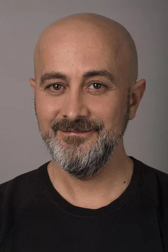 Murat Garipağaoğlu, Kral Kaybederse dizisinde Semih rolünde