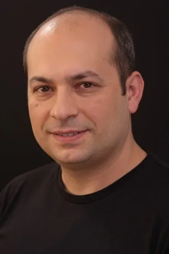 Okan Selvi, Kral Kaybederse dizisinde Süleyman rolünde