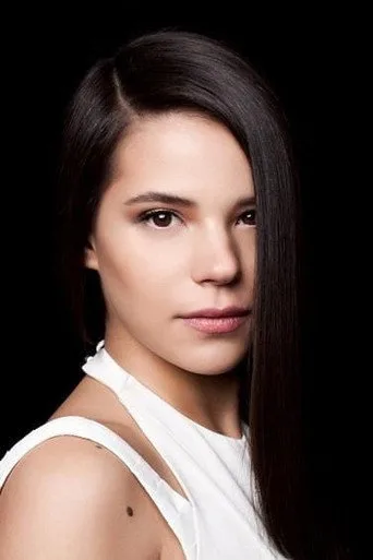Selen Seyven, Kapalıçarşı dizisinde Yasemin rolünde