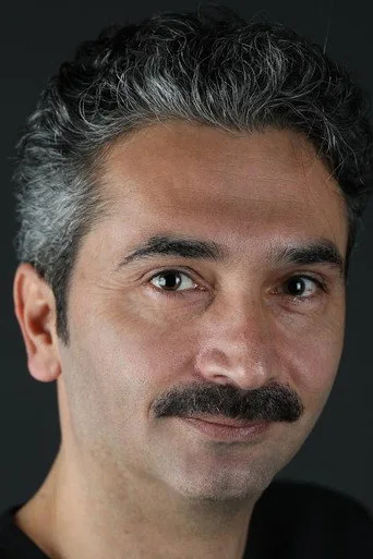 Vurgun Adalayı, Kızılcık Şerbeti dizisinde Yusuf rolünde